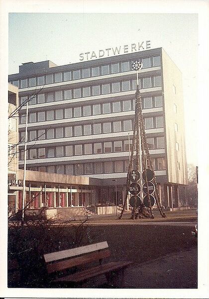 Datei:Stadtwerke 1968.jpg